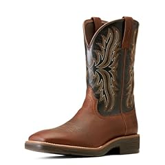 Ariat men ridgeback for sale  Delivered anywhere in USA 