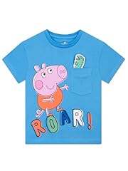 Peppa pig jungen gebraucht kaufen  Wird an jeden Ort in Deutschland