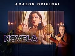 Vita telenovela usato  Spedito ovunque in Italia 