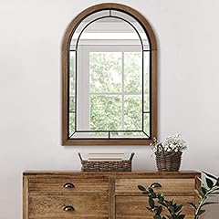 Blue page arched for sale  Delivered anywhere in USA 