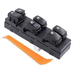 Applianpar front driver for sale  Delivered anywhere in USA 