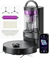 Eureka e20 aspirateur d'occasion  Livré partout en Belgiqu