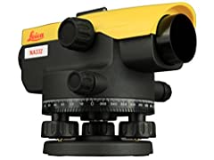 Leica 840383 nivel gebraucht kaufen  Wird an jeden Ort in Deutschland