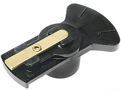 Distributor rotor 1956 for sale  Delivered anywhere in USA 