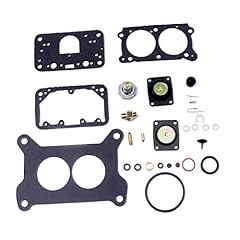 Goodbest vergaser reparatur gebraucht kaufen  Wird an jeden Ort in Deutschland