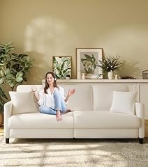 Welzona loveseat sofa for sale  Delivered anywhere in USA 