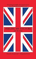 Feeling culture for sale  Delivered anywhere in UK
