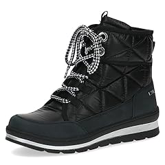 Caprice damen stiefeletten gebraucht kaufen  Wird an jeden Ort in Deutschland
