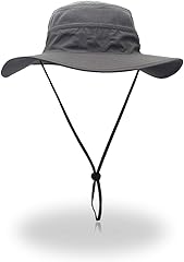 Eonpow cappello pescatore usato  Spedito ovunque in Italia 