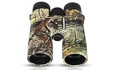 Tanaview 10x42 binocular for sale  Delivered anywhere in USA 