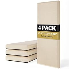 Tonor pack acoustic for sale  Delivered anywhere in UK