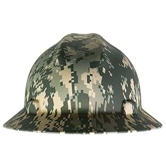 Msa 10104254 freedom for sale  Delivered anywhere in USA 
