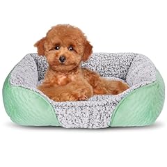 Kimpets dog bed for sale  Delivered anywhere in USA 