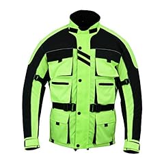 Motorcycle jacket pockets for sale  Delivered anywhere in UK