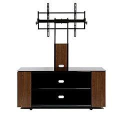 Stand mount wheel for sale  Delivered anywhere in USA 
