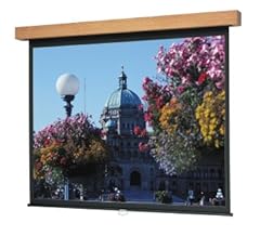 Lite designer manual for sale  Delivered anywhere in USA 