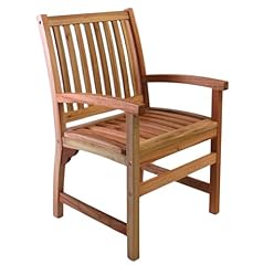 Brackenstyle melton wooden for sale  Delivered anywhere in UK