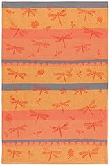 Designs dragonfly woven for sale  Delivered anywhere in USA 
