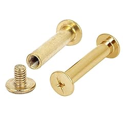Increway set viti usato  Spedito ovunque in Italia 