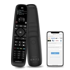 Sofabaton universal remote for sale  Delivered anywhere in UK
