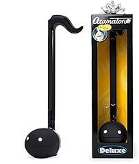Otamatone deluxe electronic for sale  Delivered anywhere in USA 