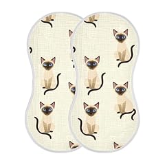 Burbuja siamese cats for sale  Delivered anywhere in USA 
