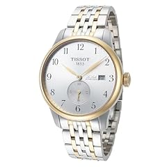 Tissot automatic watch for sale  Delivered anywhere in Ireland