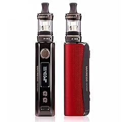 Vaporesso gtx one d'occasion  Livré partout en France