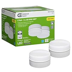 Commercial electric pack for sale  Delivered anywhere in USA 