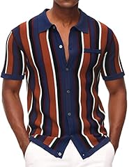 Mens short sleeve for sale  Delivered anywhere in USA 