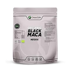 Green tahr maca usato  Spedito ovunque in Italia 