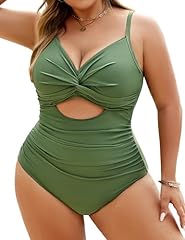 Heekpek costume bagno usato  Spedito ovunque in Italia 