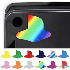 Playvital pcs logo for sale  Delivered anywhere in USA 