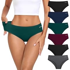 Coskefy women underwear for sale  Delivered anywhere in USA 