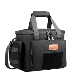 Hshrish lunch bag for sale  Delivered anywhere in UK