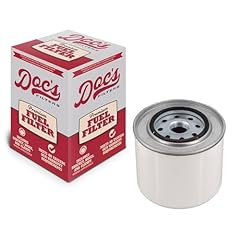 Doc filters fuel for sale  Delivered anywhere in USA 