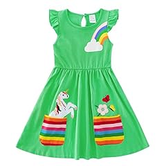 Freshhoodies girl dress for sale  Delivered anywhere in UK