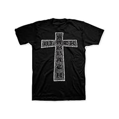Black sabbath classic for sale  Delivered anywhere in USA 