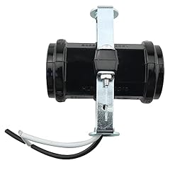 Double bulb socket for sale  Delivered anywhere in USA 