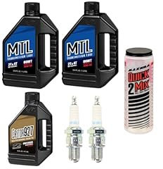 Oil change kit for sale  Delivered anywhere in USA 