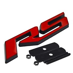 Emblem badge lettering for sale  Delivered anywhere in USA 