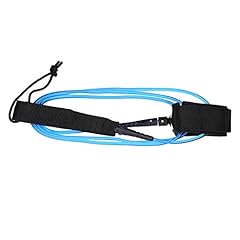 6ft surfboard leash for sale  Delivered anywhere in UK