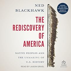 Rediscovery america native for sale  Delivered anywhere in USA 