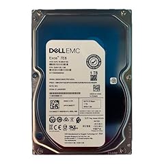 Dell m33yt sata for sale  Delivered anywhere in USA 