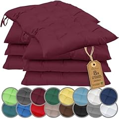 Naturemark 8er set gebraucht kaufen  Wird an jeden Ort in Deutschland