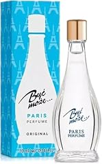 Byc moze paris gebraucht kaufen  Wird an jeden Ort in Deutschland