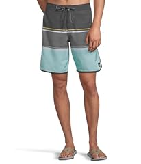 Neill men standard for sale  Delivered anywhere in USA 