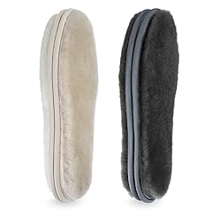 Largered genuine sheepskin for sale  Delivered anywhere in UK