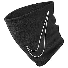 Nike fleece neck for sale  Delivered anywhere in UK