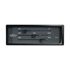 Vintage air control for sale  Delivered anywhere in USA 